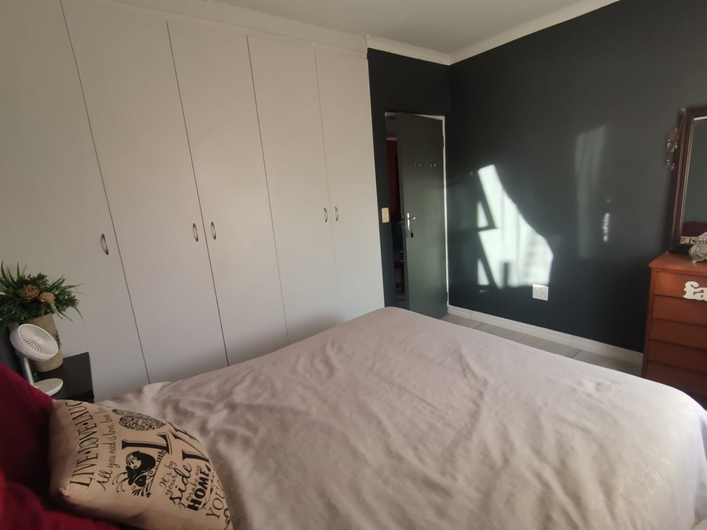 2 Bedroom Property for Sale in Bodorp Western Cape